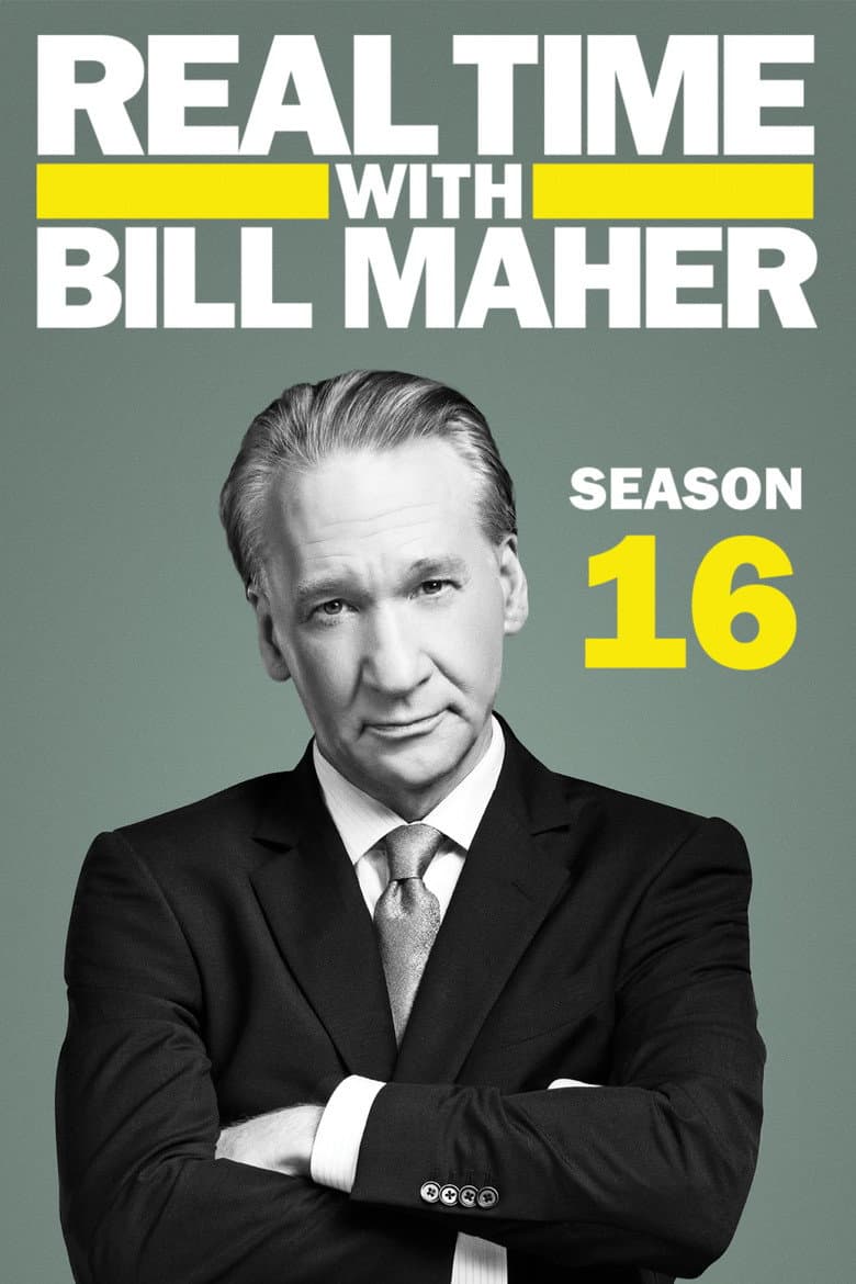 Temporada 16