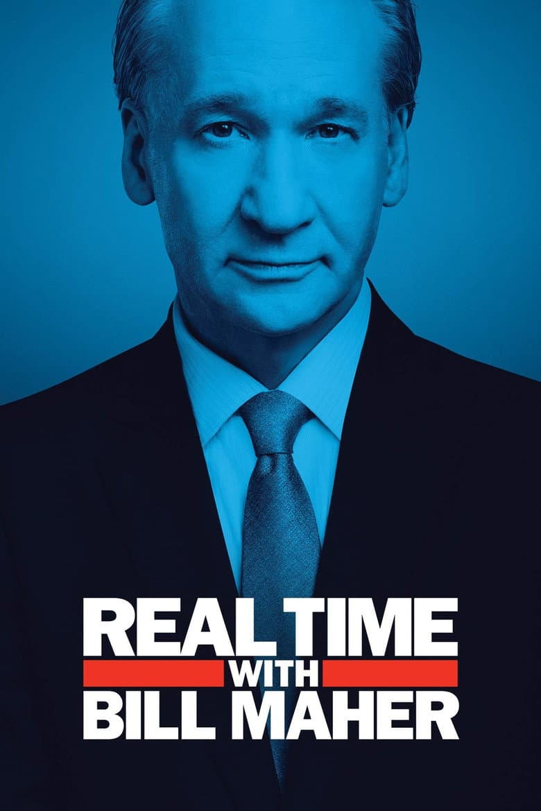 Temporada 17