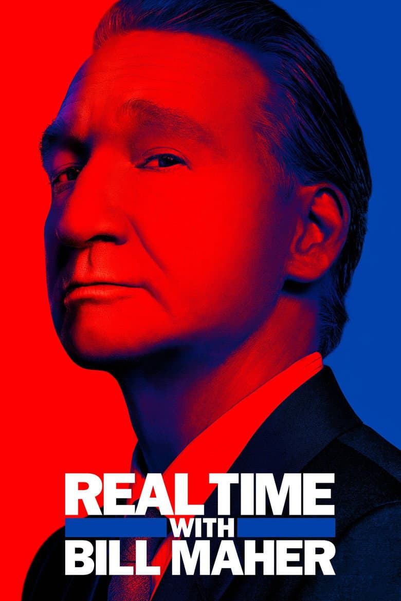 Temporada 18