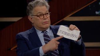 Episódio 32
