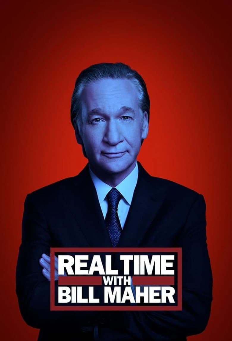 Temporada 19