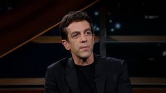 Episódio 24