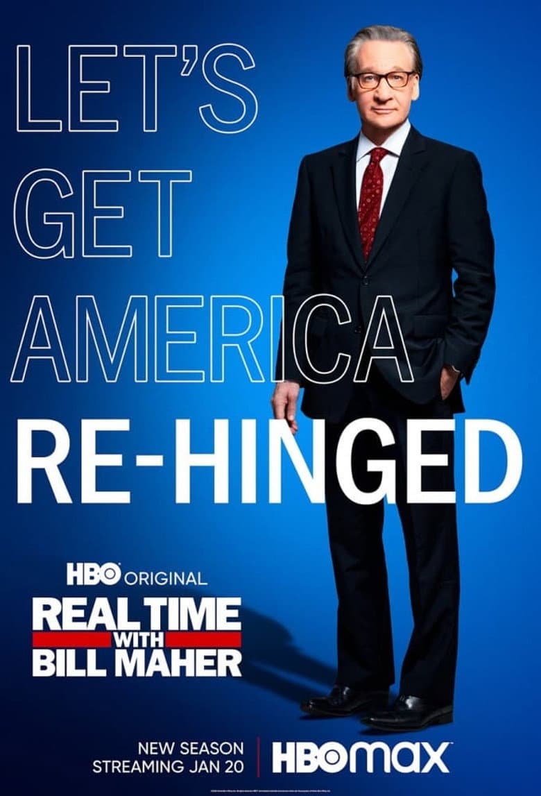 Temporada 21