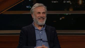 Episódio 5