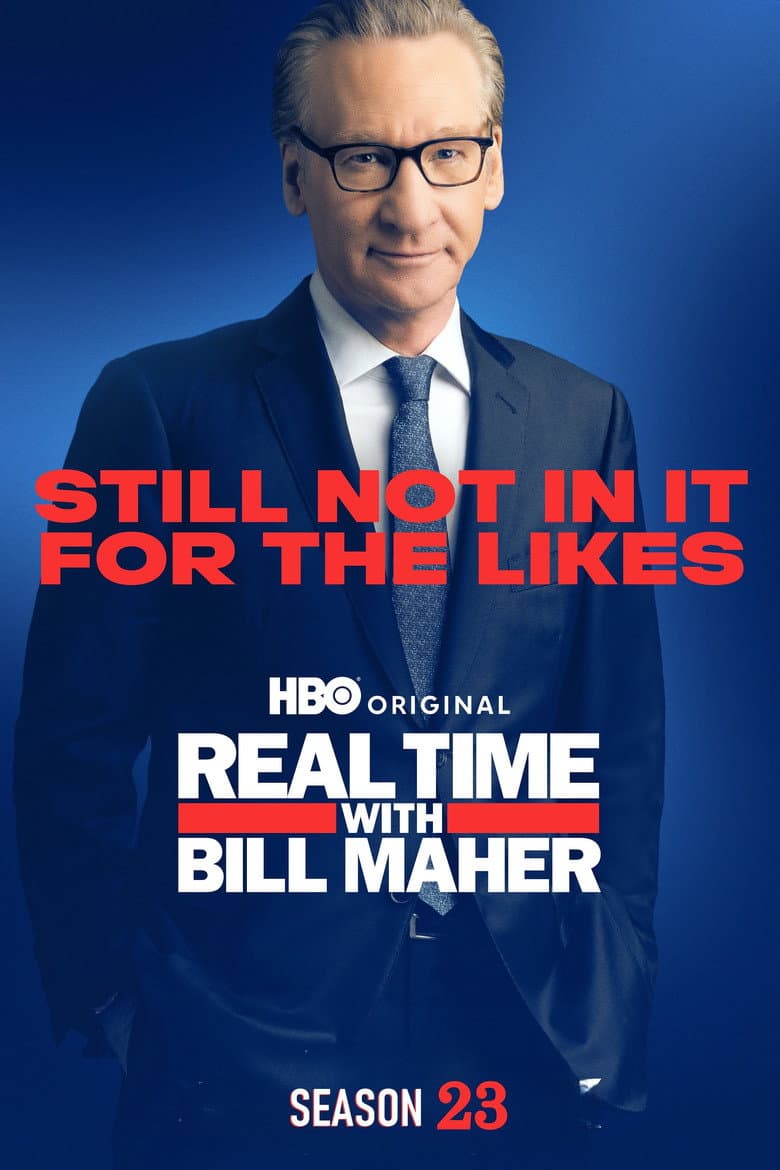 Temporada 23