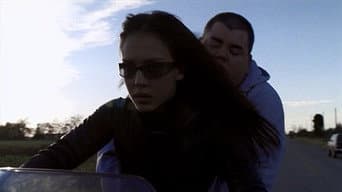 Episódio 10