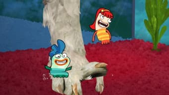 Episódio 8