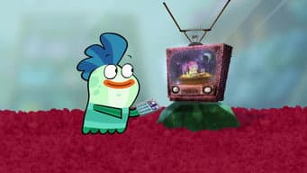 Episódio 15