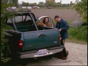 Episódio 10