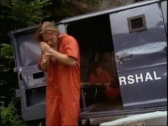 Episódio 2