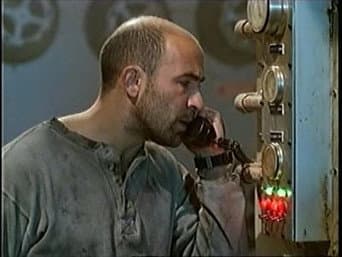 Episódio 8