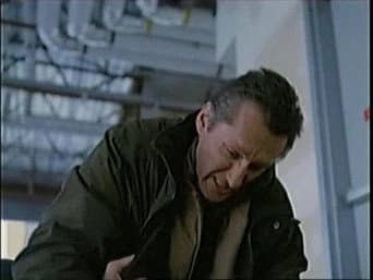 Episódio 13