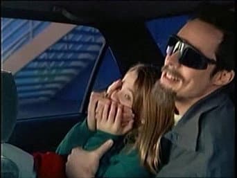 Episódio 19