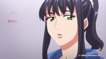 Episódio 6
