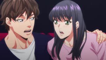 Episódio 7