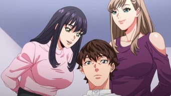 Episódio 8