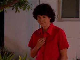Episódio 10