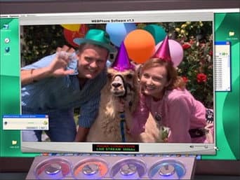 Episódio 13