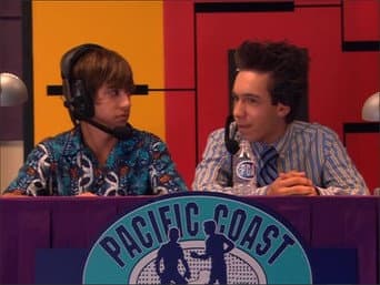 Episódio 10