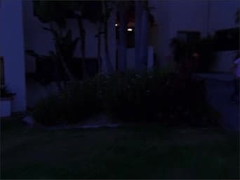 Episódio 11