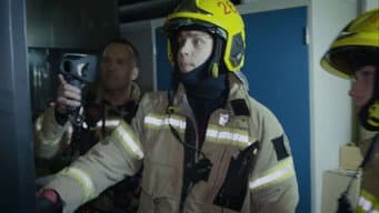 Episódio 16