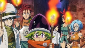 Confronto