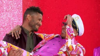 Episódio 5