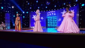 Episódio 8