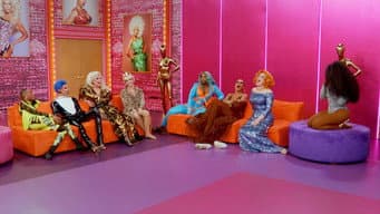Episódio 12