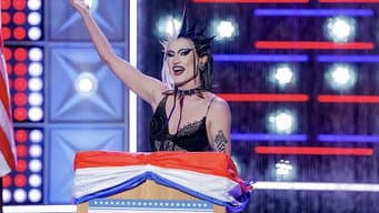 Episódio 6