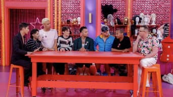 Episódio 7