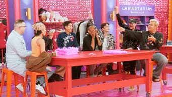 Episódio 11