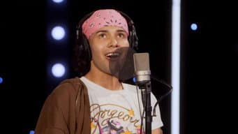 Episódio 6
