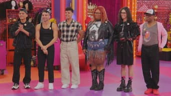 Episódio 5