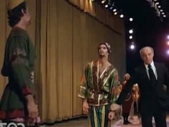 Episódio 17
