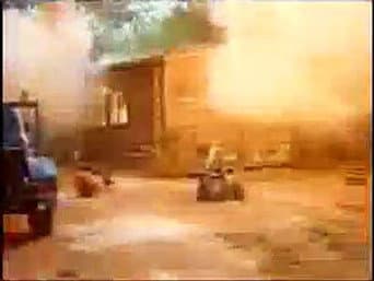 Episódio 10