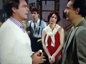 Episódio 13