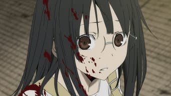 Episódio 17