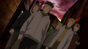 Episódio 21