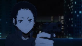 Episódio 35