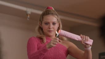 Aquele que falar que laranja é o rosa queimado está seriamente perturbado