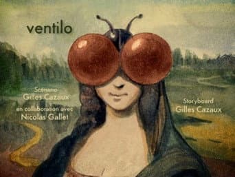 Episódio 19
