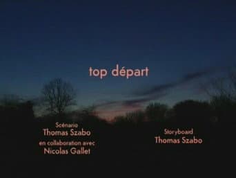 Episódio 72