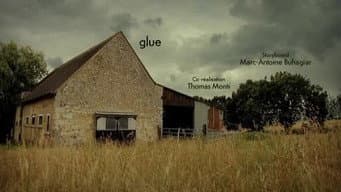 Episódio 23