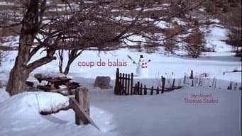 Episódio 67