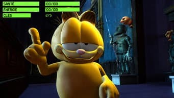 Episódio 10
