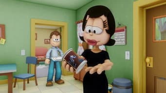 Episódio 34