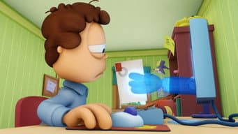Episódio 44