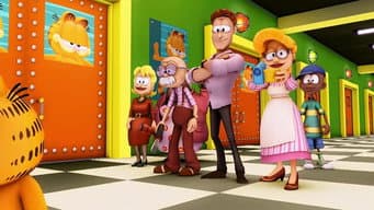 Episódio 6