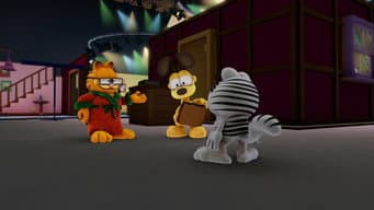 Episódio 12